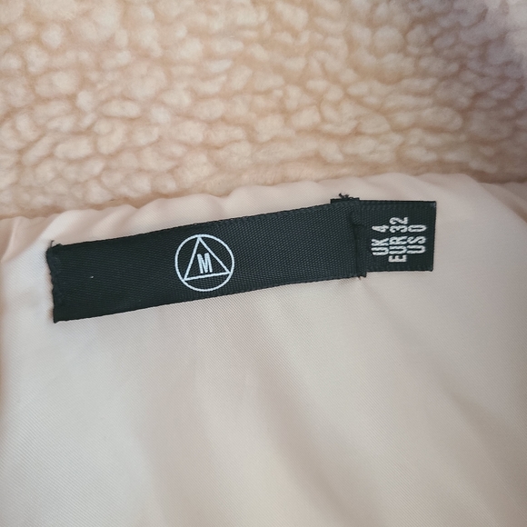 Missguided jacket - Picture 4 of 4